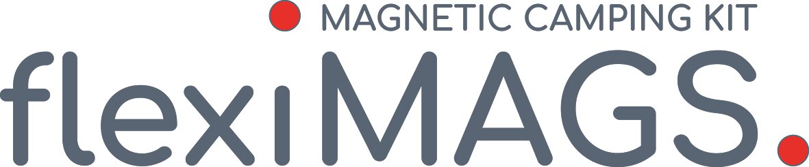 Fleximags